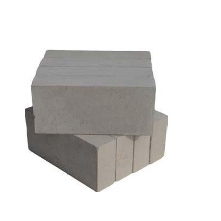 叠彩粉煤灰加气混凝土墙体温度及节能效应研究
